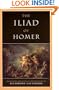 The Iliad of Homer