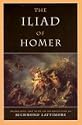 The Iliad