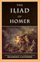 The Iliad of Homer