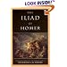 The Iliad of Homer