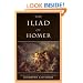 The Iliad of Homer