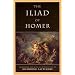 The Iliad