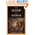 The Iliad of Homer