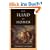 The Iliad of Homer (Phoenix Books)