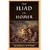 The Iliad