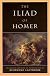 The Iliad