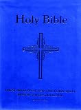 Caregiver's Bible, New Revised Standard Version, Gift Ed.