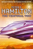 The Temporal Void (Void Trilogy)