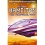 The Temporal Void (Void Trilogy)