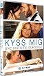 Kyss Mig Une Histoire Su�doise