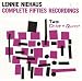 Vol. 2-Complete Fifties Recordings-Octet & Quintet Image of Vol. 2-Complete Fifties Recordings-Octet & Quintet