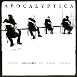 Plays [VINYL]