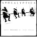 Apocalyptica Plays Metallica [Vinyl LP]