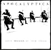 Apocalyptica Plays Metallica