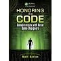 Honoring the Code: Conversations with Great Game D&hellip by Matt Barton