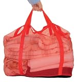 Foldaway Laundry Bag