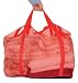 Kitchen & Housewares : Foldaway Laundry Bag