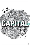 Capital