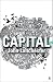 Capital by John Lanchester