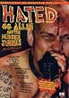 G.G. Allin and the Murder Junkies - Hated [1993] (NTSC) [DVD]