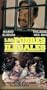 Las Pobres Ilegales [VHS]