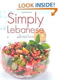 Simply Lebanese