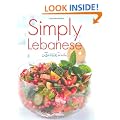 Simply Lebanese