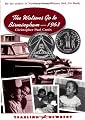 The Watsons Go to Birmingham--1963