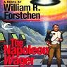 The Napoleon Wager: Gamester Wars, Book 3