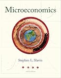 Microeconomics
