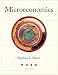 Microeconomics