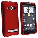 Sharp FX Star on Black Protective Case