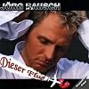 Maxi CD 2008 - Grosses Kino (LC 18344)
