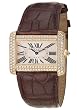 Cartier Men's Quartz Watch WA301170
