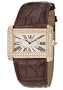 Cartier Men's Quartz Watch WA301170