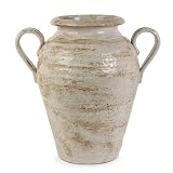 CC Home Furnishings