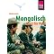Mongolisch Lernen