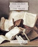 The Secret of the Night
