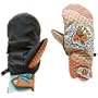 Celtek Outbreak Mitten - Men's