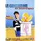 Mr. Louis De FUNES 3