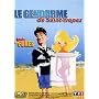 Le Gendarme de Saint-Tropez
