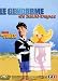 Le Gendarme de Saint-Tropez