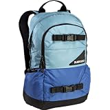 [バートン] BURTON DAY HIKER PCK 20L FW 236545  430 (ARGONMASCOT)