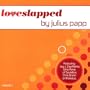 Loveslapped by Julius Papp