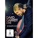 David Garrett - David Garrett Live - In Concert & in Private
