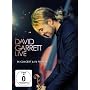 David Garrett - David Garrett Live - In Concert & in Private