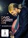 David Garrett