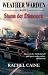 Die WetterwÃÂ¤chter 01. Sturm der DÃÂ¤monen (Perfect Paperback)