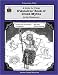 A Literature Unit for D'Aulaires' Book of Greek Myths by Ingri & Edgar Parin d'Aulaire