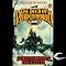 Sheepfarmer’s Daughter: The Deed of Paksenarrion, Book 1